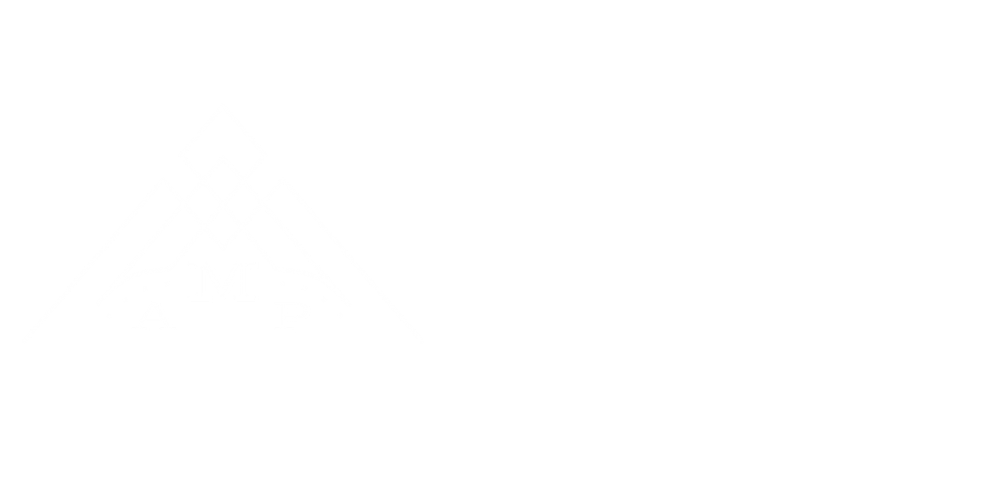 AMP Concept Canada