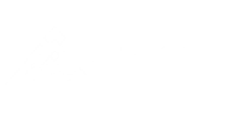 AMP Concept Canada